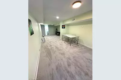 307 Brookview Circle, Jamestown, NC 27282 - Photo 29