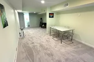 307 Brookview Cir, Jamestown, NC 27282 - Photo 29