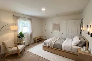 307 Brookview Cir, Jamestown, NC 27282 - Photo 25