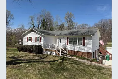 307 Brookview Circle, Jamestown, NC 27282 - Photo 1