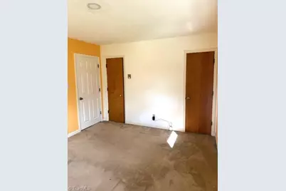 307 Brookview Circle, Jamestown, NC 27282 - Photo 25