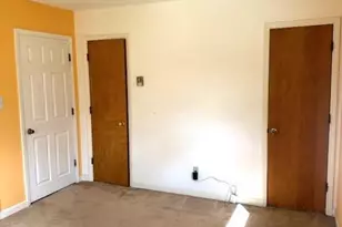 307 Brookview Cir, Jamestown, NC 27282 - Photo 25