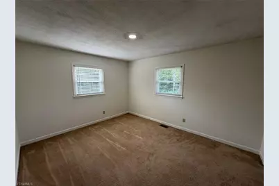307 Brookview Circle, Jamestown, NC 27282 - Photo 29