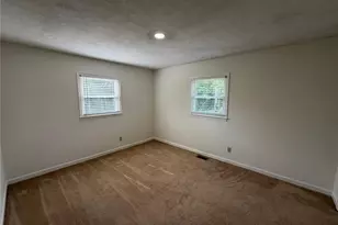 307 Brookview Cir, Jamestown, NC 27282 - Photo 29