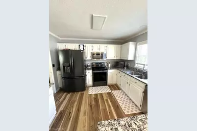 307 Brookview Circle, Jamestown, NC 27282 - Photo 13