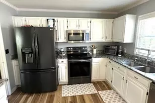 307 Brookview Cir, Jamestown, NC 27282 - Photo 13