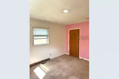 307 Brookview Circle, Jamestown, NC 27282 - Photo 17