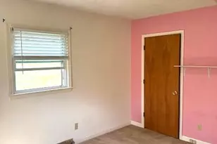 307 Brookview Cir, Jamestown, NC 27282 - Photo 17