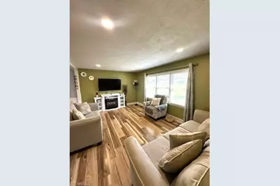 307 Brookview Circle, Jamestown, NC 27282 - Photo 9