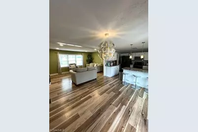 307 Brookview Circle, Jamestown, NC 27282 - Photo 9