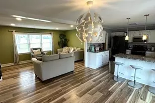 307 Brookview Cir, Jamestown, NC 27282 - Photo 9