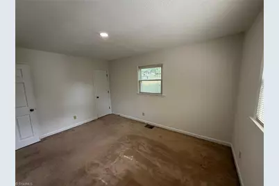307 Brookview Circle, Jamestown, NC 27282 - Photo 31