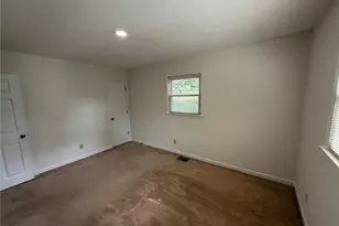 307 Brookview Cir, Jamestown, NC 27282 - Photo 31