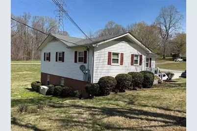 307 Brookview Circle, Jamestown, NC 27282 - Photo 3