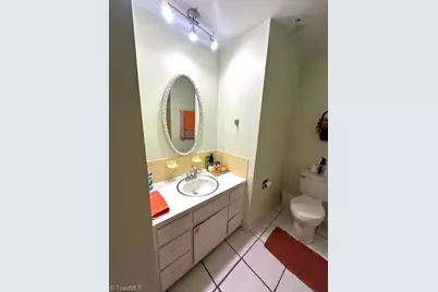 307 Brookview Circle, Jamestown, NC 27282 - Photo 23