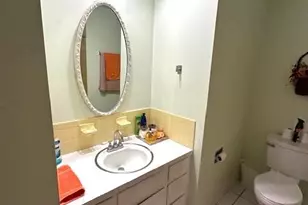 307 Brookview Cir, Jamestown, NC 27282 - Photo 23