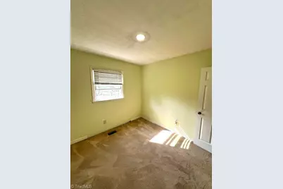 307 Brookview Circle, Jamestown, NC 27282 - Photo 19