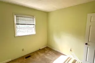 307 Brookview Cir, Jamestown, NC 27282 - Photo 19