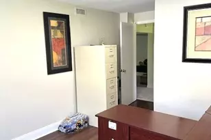 307 Brookview Cir, Jamestown, NC 27282 - Photo 43