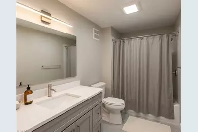 307 Brookview Circle, Jamestown, NC 27282 - Photo 41