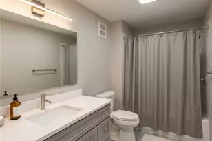 307 Brookview Cir, Jamestown, NC 27282 - Photo 41