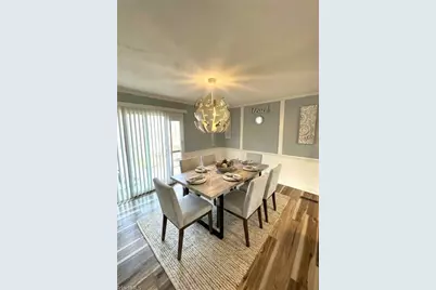 307 Brookview Circle, Jamestown, NC 27282 - Photo 11