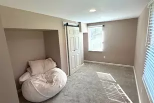 307 Brookview Cir, Jamestown, NC 27282 - Photo 43