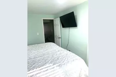 307 Brookview Circle, Jamestown, NC 27282 - Photo 35