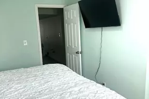 307 Brookview Cir, Jamestown, NC 27282 - Photo 35