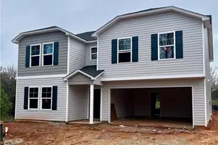 945 Cheeks Ln, Graham, NC 27253 - Photo 1