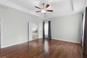 4534 Jasper Ridge Dr, Clemmons, NC 27012 - Photo 25