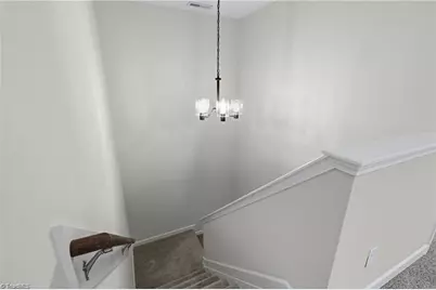 4534 Jasper Ridge Drive, Clemmons, NC 27012 - Photo 33