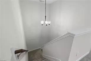 4534 Jasper Ridge Dr, Clemmons, NC 27012 - Photo 33