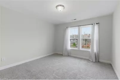 4534 Jasper Ridge Drive, Clemmons, NC 27012 - Photo 39