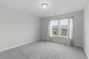 4534 Jasper Ridge Dr, Clemmons, NC 27012 - Photo 39