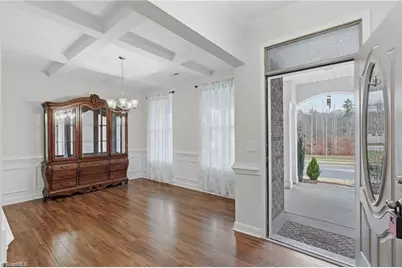 4534 Jasper Ridge Drive, Clemmons, NC 27012 - Photo 9