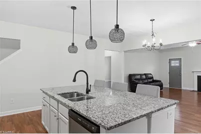 4534 Jasper Ridge Drive, Clemmons, NC 27012 - Photo 19