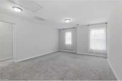 4534 Jasper Ridge Drive, Clemmons, NC 27012 - Photo 35