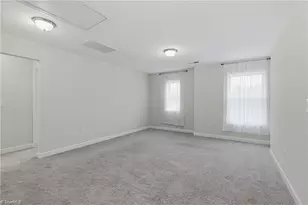 4534 Jasper Ridge Dr, Clemmons, NC 27012 - Photo 35