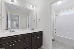 4534 Jasper Ridge Dr, Clemmons, NC 27012 - Photo 41