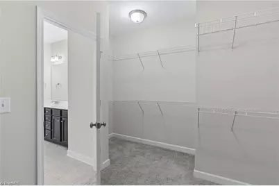 4534 Jasper Ridge Drive, Clemmons, NC 27012 - Photo 31