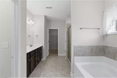 4534 Jasper Ridge Drive, Clemmons, NC 27012 - Photo 27