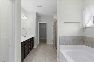 4534 Jasper Ridge Dr, Clemmons, NC 27012 - Photo 27