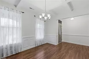 4534 Jasper Ridge Dr, Clemmons, NC 27012 - Photo 11