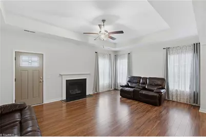 4534 Jasper Ridge Drive, Clemmons, NC 27012 - Photo 23