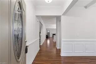 4534 Jasper Ridge Dr, Clemmons, NC 27012 - Photo 7