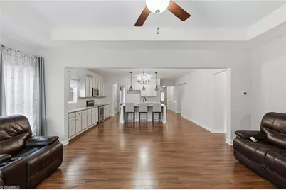 4534 Jasper Ridge Drive, Clemmons, NC 27012 - Photo 21