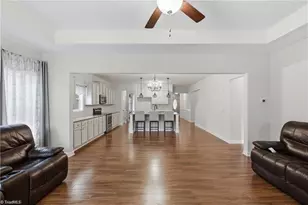 4534 Jasper Ridge Dr, Clemmons, NC 27012 - Photo 21