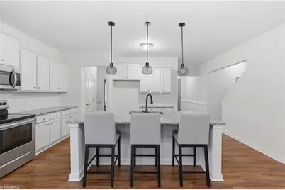 4534 Jasper Ridge Drive, Clemmons, NC 27012 - Photo 15