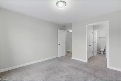 4534 Jasper Ridge Drive, Clemmons, NC 27012 - Photo 37